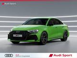 Audi RS3 Limousine qu LED UPE 70.840,- - Audi RS3 Neuwagen