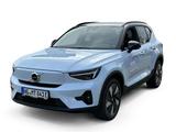 Volvo XC40 Ultimate Single Motor Ext Range 82KWh Pixel
