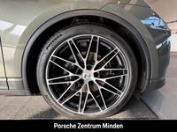 Porsche Macan - Vorschau Bild 13