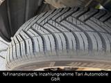 Toyota Yaris 1.3 VVT-i Sol Klima, PDC, 1.Hand, 78tkm - Toyota Yaris Sol mit Benzin-Antrieb
