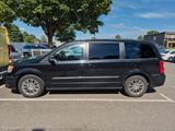 Chrysler Andere - Chrysler aus 2013