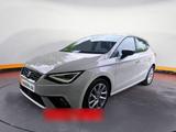 Seat Ibiza FR 1.5 TSI DSG / Navi, FullLink, RFK, LED - Seat Ibiza in Magdeburg