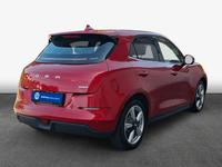 GWM Ora 03 300 Pro 171PS Wärmepumpe Navi SHZ LED 360