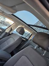 Volkswagen Passat 2.0 TDI SCR 140kW DSG 4MOT Comf. Vari... - Volkswagen Passat in Leipzig