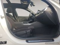BMW 330 - Vorschau Bild 19