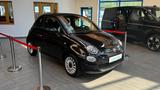 Fiat 500C 1.0 GSE Hybrid Club *PDC*CARPLAY*LED* - Fiat 500C Club Gebrauchtwagen