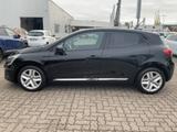 Renault Clio V Zen 1.0 TCe 90 - Renault Clio in Lübeck