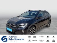 Volkswagen Taigo - Vorschau Bild 1