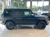 Mercedes-Benz G63 Stronger than time|BURMEST|STDHZ|PERFORMANCE - Mercedes-Benz Gebrauchtwagen in Solingen