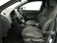 Cupra Ateca - Vorschau Bild 10