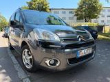 Citroën Berlingo HDi 90 Multispace Selection Multisp... - Citroën Berlingo: Multispace Hdi