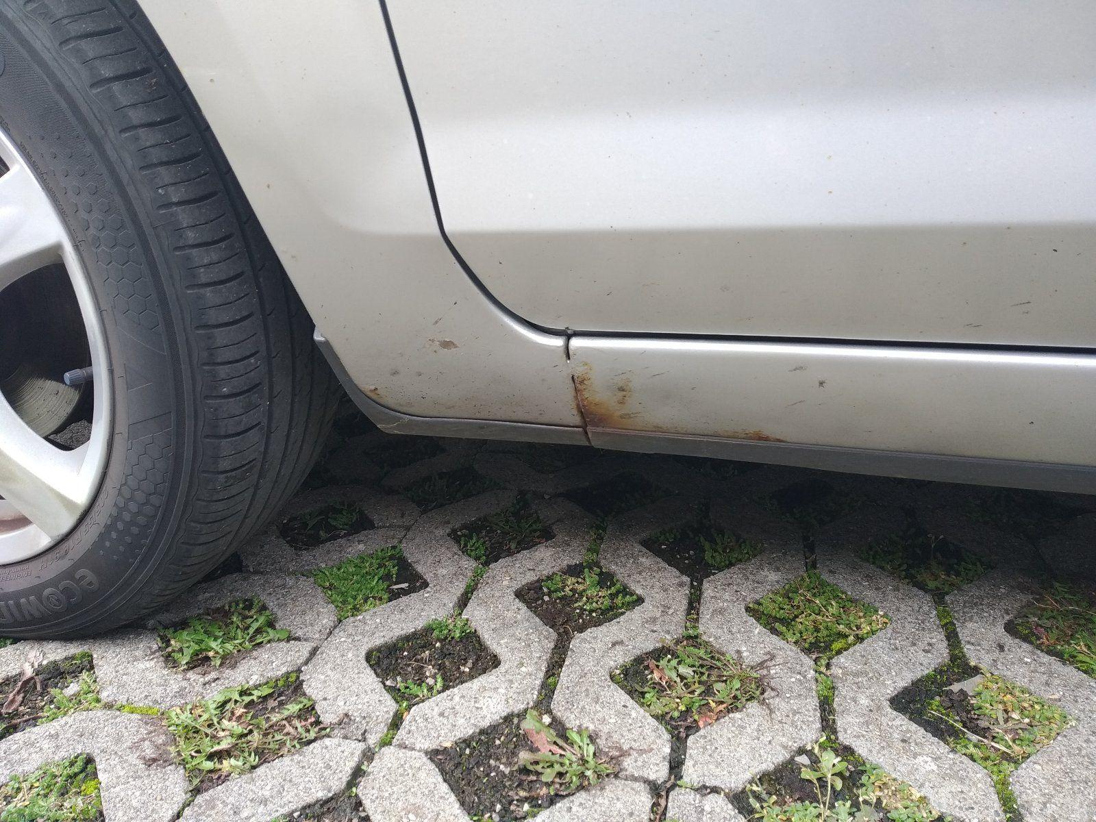 Ford Focus 2011 — photo 11