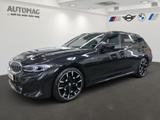 BMW 320i Touring*MSport*ParkingAssistPlus*DrivingAss - BMW 320d Leasingangebote für Privatpersonen