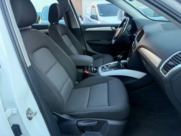 Audi Q5 - 12