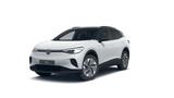 Volkswagen ID.4 Pro ENERGY +AHK+KAMERA+WP