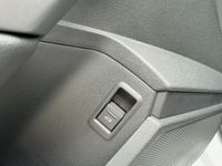 Audi A3 - Vorschau Bild 16