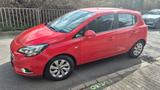 Opel Corsa 1.4 Turbo INNOVATION 74kW S/S INNOVATION - Opel Corsa: 1.7