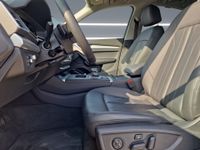 Audi Q5 - Vorschau Bild 19