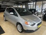 Mitsubishi Colt Lim. 3-trg. XTRA *NUR 66.000KM* - Mitsubishi: Tr