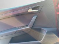 Seat Arona - Vorschau Bild 14