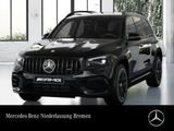 Mercedes-Benz GLB 35 4M AMG NIGHT Multibeam KEYLESS MEMORY 20" - gebrauchte Mercedes-Benz GLB 35 AMG aus dem Jahr 2024