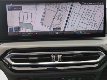 BMW 318 - 11