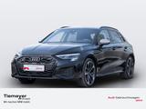 Audi S3 Sportback TFSI Q NAVI KAMERA VIRTUAL BuO PRIV - Audi S3 in Essen