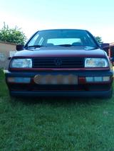 Volkswagen VW Vento GL zu verkaufen - Volkswagen Vento: Gl