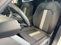 Audi A3 - Vorschau Bild 18