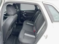 Audi A3 - Vorschau Bild 13