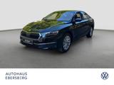 Skoda Octavia 2.0 TSI 150 KW 4x4 DSG Assist Winter