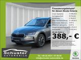 Skoda Octavia Combi TOUR TDI*DSG AHK 360°Ka Matrix-LED