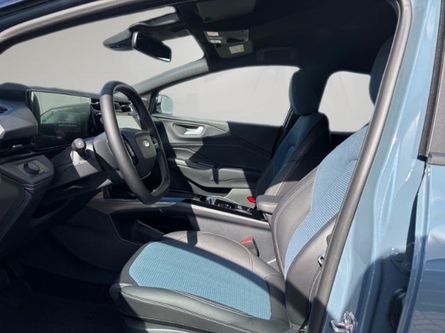 Ford Puma Gen-E - Bild 7