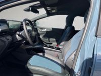 Ford Puma Gen-E - Vorschau Bild 7