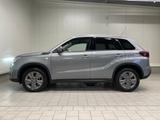Suzuki Vitara 1.4 Mild-Hybrid Comfort+ NAVI LED - Suzuki in Rostock
