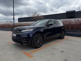 Land Rover Range Rover Velar 2.0 D200 R-DYNAMIC S AWD R... - gebrauchte Land Rover Range Rover Velar aus dem Jahr 2022