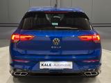 Volkswagen Golf Lim. 1.5 TSI R-Line *NAVI*CarPlay*KAMERA* - : Taxi, Limousine