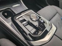 BMW M760 - Vorschau Bild 14