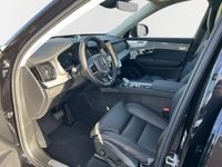 Volvo XC90 - Vorschau Bild 10