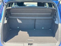Fahrzeugabbildung Captur Version S 1.3 TCe 150