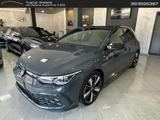 Volkswagen Golf Edition Plus 2.0 TDI GTD #6482 - Volkswagen Golf: 6gtd