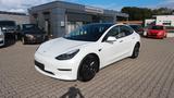 Tesla Model 3 Performance Dual AWD - Tesla Model 3 mit Elektro-Antrieb