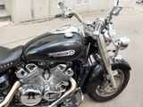 Yamaha XVZ 1300 Royal Star - Offers matching your search criteria