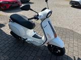 Vespa Sprint 125 S E5+ FL *NEU* *SOFORT* - Offers