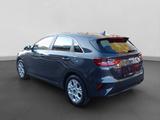 Kia Ceed 1.5 T-GDI DCT VISION Navi Klimaautom SHZ Le - Kia cee'd / Ceed aus 2025