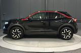 Opel Mokka GS-Line *Technologie*NAVI*Winter-Paket* - Opel Mokka aus 2023