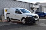 Renault Express Van Extra TCe 100