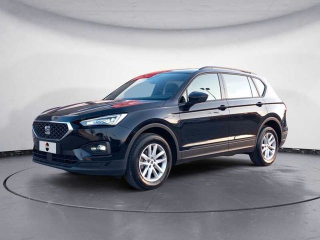 Seat SEAT Tarraco 2.0 tdi Style 150cv dsg