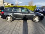 Opel Astra J Sports Tourer Edition *PDC*TEMPOMAT*MFL* - Opel Astra bis 5.000 Euro