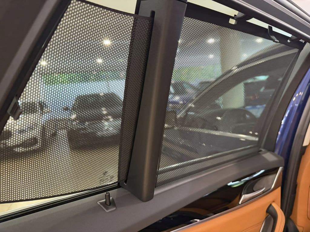 BMW 520 - Bild 31
